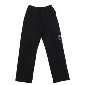 [지프]남여공용 립스탁 우븐 안감 팬츠 (JO4PTU525)