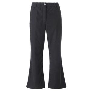 [엠씨]코듀로이 밴딩바지C54P074