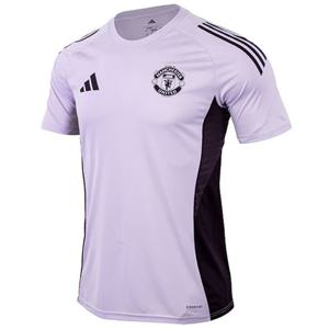 아디다스 맨유 트레이닝 저지 S/S KA8932 클럽 반팔