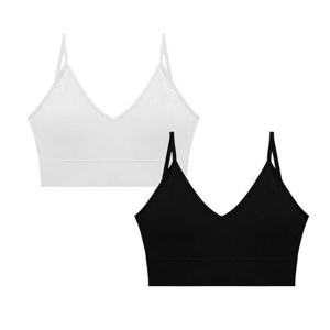 모리쉬 베이직 끈 SD240533 크리비아 면 이지 캡브라