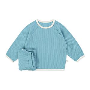 오가닉맘 베라긴소이지웨어(생활복) (MLSLEJ05)