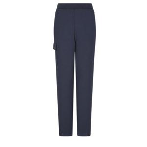 [레노마골프]25FW 여성 밍크 본딩 트레이닝 팬츠 RWPTO8507-915