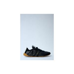 26 SS 끌로에 여성 킥 스니커즈 chl0263068blk