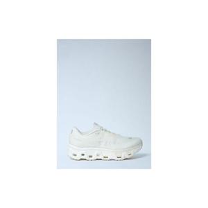 26 SS ON x PAF 여성 클라우드몬스터 하이퍼 PAF 스니커즈 opf0262002wht