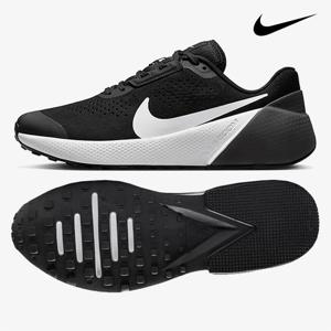 나이키 에어 줌 TR1 남성 캐주얼 운동화 DX9016-002