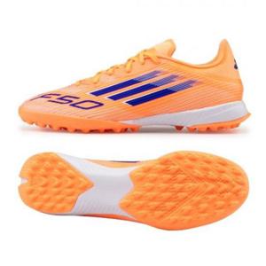 아디다스 풋살화 F50 리그 TF_JH7723