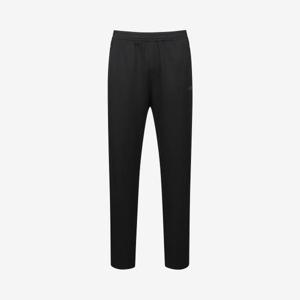 [휠라][FILA] 피케 조거 트레이닝 팬츠 (FS2FPG3205U_BLK)