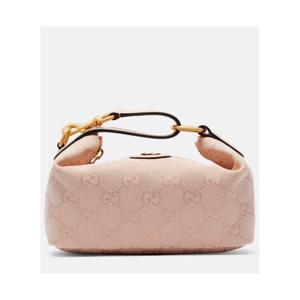 구찌 Gucci J 미니 탑 핸들 백 P01118095