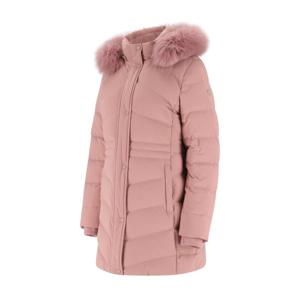 [피에이티]폭스퍼 뮬라드 다운 1L82037