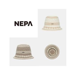 [네파]네스트 니트햇_7LF7421_BP