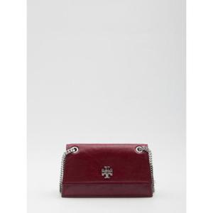 토리버치 크로스백 176642 600 RED