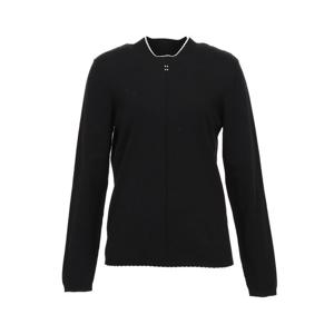 [몬테밀라노]반목 심플 티셔츠 QL512T2305A