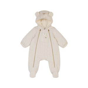 에뜨와 (26봄임신출산선물) 엘런퀼팅우주복  07T127502