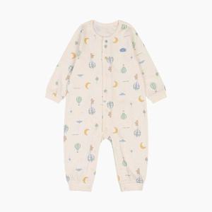 해피랜드 HC11 키엘  모  달우주복 H2710602