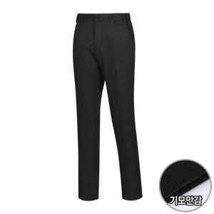 [파파브로]멘즈 편안한 밴딩 기모안감 팬츠 NE-PTK-3050,1