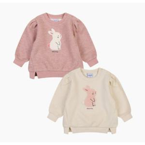 [압소바]압소바 알로 티셔츠 A2723303