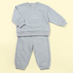 [쇼콜라]폴리엠보상하TTNWXT122B