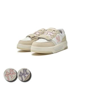 MLB 공용 청키라이너 포켓 SD (3ASXM086N)