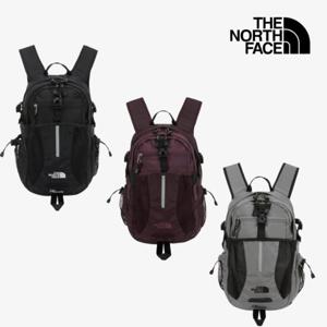 노스페이스 레콘 미디움 NM2DR56