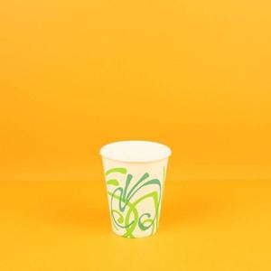 동성 자판기컵 9온스 50pX20개 자판기커피컵 자판기컵 1회용종이컵 일회용종이컵 자판기종이컵