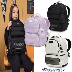 디스커버리키즈DKBK2026N라이크 에어 플럭스 백팩 16
