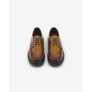 남성더비슈즈DMX514-KH21