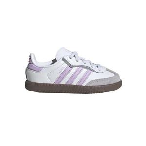 아디다스 키즈 삼바 OG 컴포트 클로저 EL JQ3193