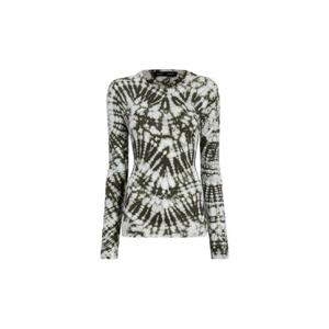 26 SS 프로엔자슐러 미아 타이다이 티셔츠 R2614021JCP11 TP447647994