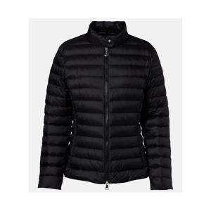 몽클레어 Igelle 다운 재킷 P01127356