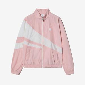 [휠라][FILA] 플래그 바람막이 (FS2JKH2131X_LPK)