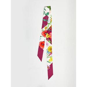 구찌 머플러 스카프 851201 PINK