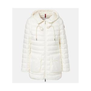 몽클레어 Jasmin 다운 재킷 P01127256