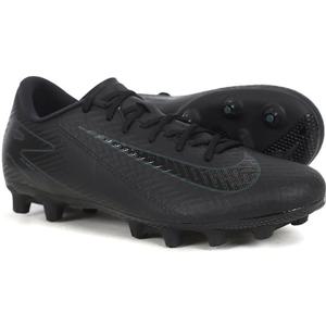 [정품] 나이키 줌 머큐리얼 베이퍼 16 아카데미 HG (FQ8431-002)