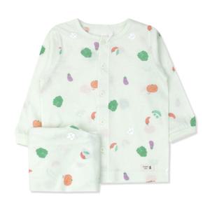 [오가닉맘]야쿵긴소내의(MISP9B15)