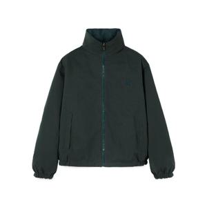 26SS 구찌 Blouson 770276ZAUBC4623 TP569823984