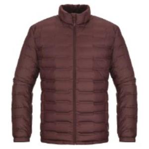 [레드페이스] HC22 필라이트블럭튜브재킷 남성 REWMJKW22610