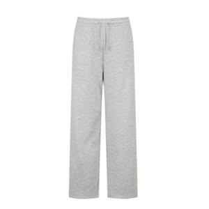 [폴햄]남성) 플리스 스트레이트 팬츠 (PHG1PT1008)