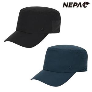 네파 7LE7402 윈드블로우 군모