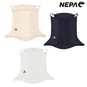 네파 7LC7905 에어 쿨 메쉬 멀티스카프