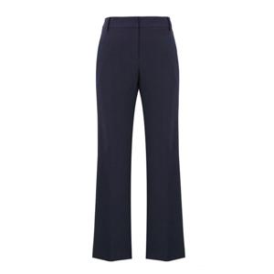 [숲]일자핏 셋업 정장 팬츠 SA9TP91