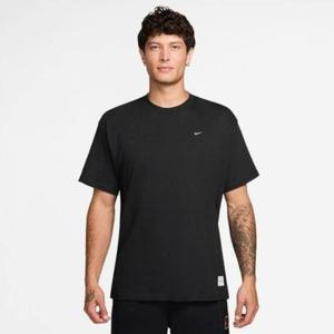 M 나이키반팔티 OQC IH1960-084 남성용 NAC 티셔츠