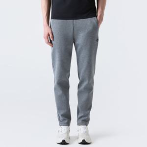 [데상트공식] 트레이닝 본딩 기모 팬츠 SR113TFP11