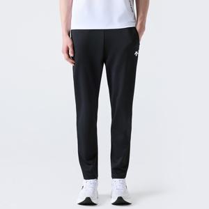 [데상트공식] 트레이닝 스탠다드 팬츠 SR123TFP13