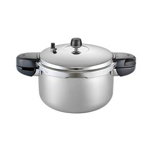 [풍년]하이클래드프로IH10인용(통5중)