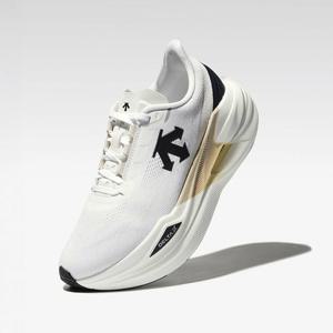 [데상트공식] 델타프로 어드밴스 V2 SR113RRN12