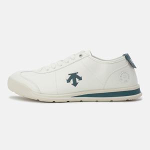 [데상트공식] 크론템포 클래식 SR113LSN12