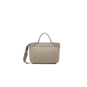 26 SS 아르마니 익스체인지 올오버 패턴 토트 백 XW000954AF17145 TP448006125