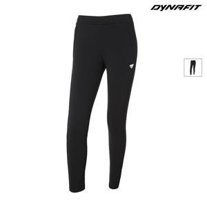 [다이나핏] (택가 129,000원) 블랙 여성 ZERO (제로) TR 팬츠 YWU22303Z1