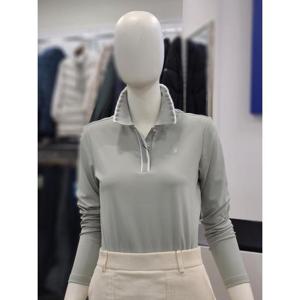 BTR골프 세이브존06 여성 가을 겨울 티셔츠 루니엘 BVT41J83W