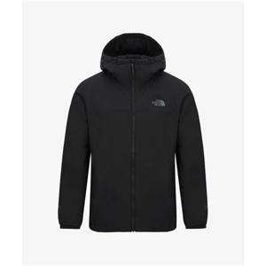 노스페이스 NJ3NR52A 남성 부베 후디 BLACK 250443